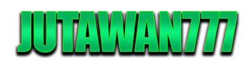 Logo Jutawan777