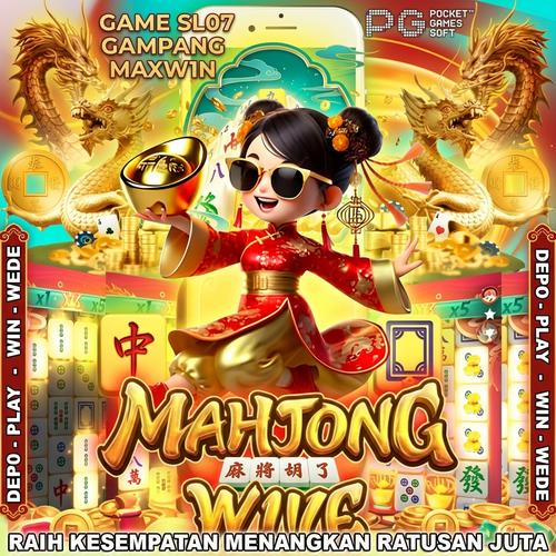 JUTAWAN777 $ Bocoran Pola Gacor Starlight Princess Terupdate Pembuka Gerbang Free Spins