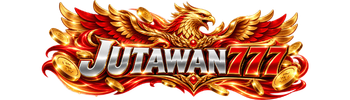 JUTAWAN777