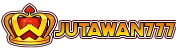 Logo Jutawan777